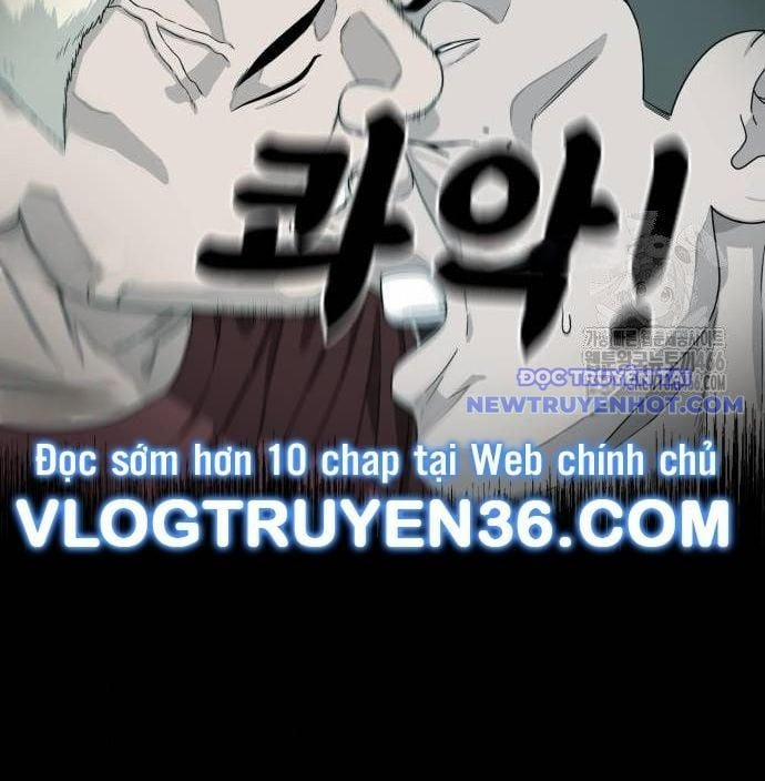Huấn Luyện Chiến Đấu Siêu Cấp 51 trang 168