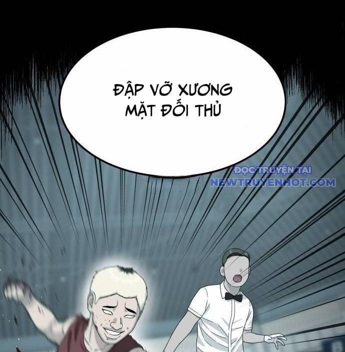 Huấn Luyện Chiến Đấu Siêu Cấp 51 trang 169