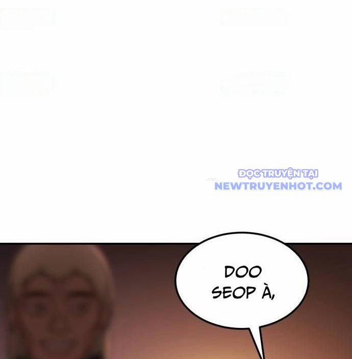 Huấn Luyện Chiến Đấu Siêu Cấp 51 trang 17