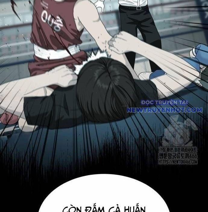 Huấn Luyện Chiến Đấu Siêu Cấp 51 trang 170