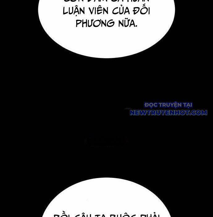 Huấn Luyện Chiến Đấu Siêu Cấp 51 trang 171