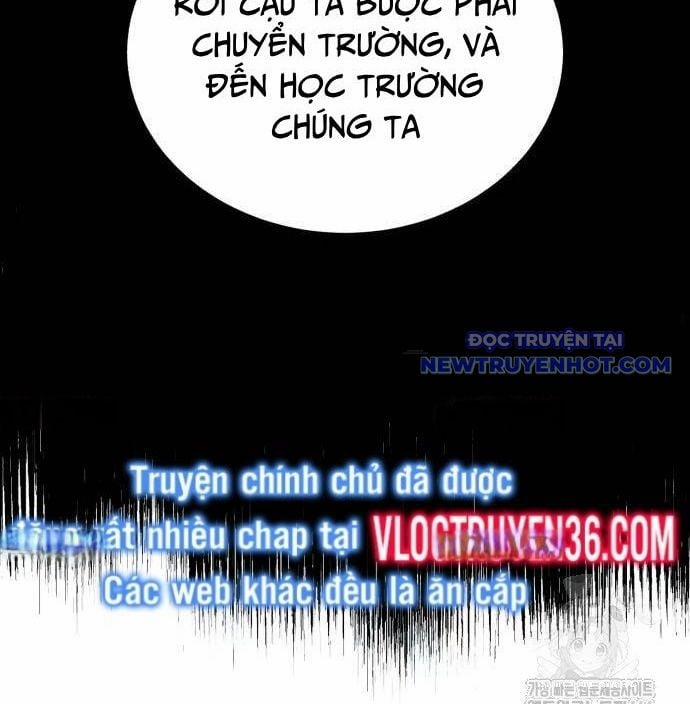 Huấn Luyện Chiến Đấu Siêu Cấp 51 trang 172