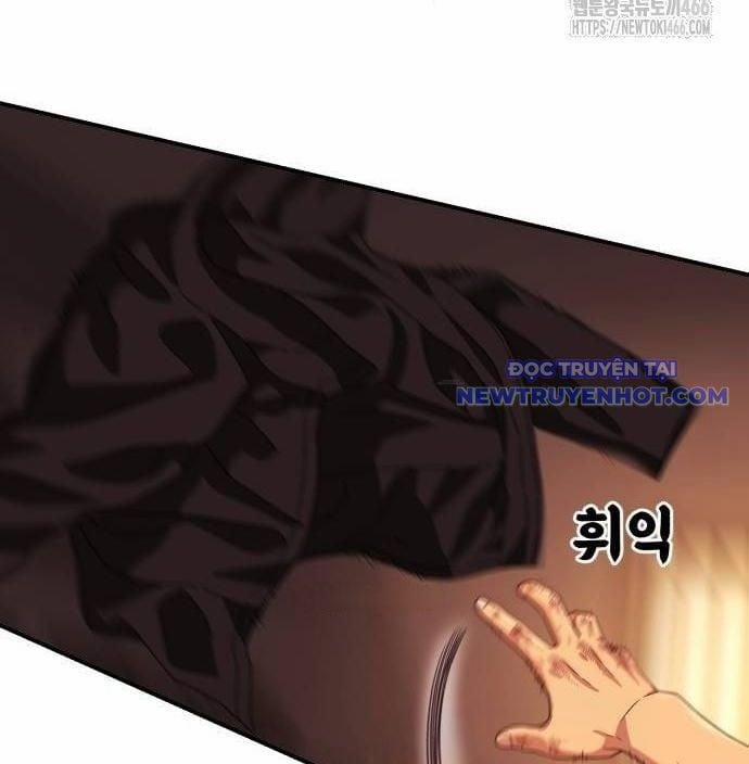 Huấn Luyện Chiến Đấu Siêu Cấp 51 trang 173