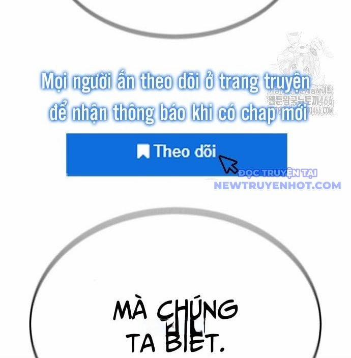 Huấn Luyện Chiến Đấu Siêu Cấp 51 trang 175