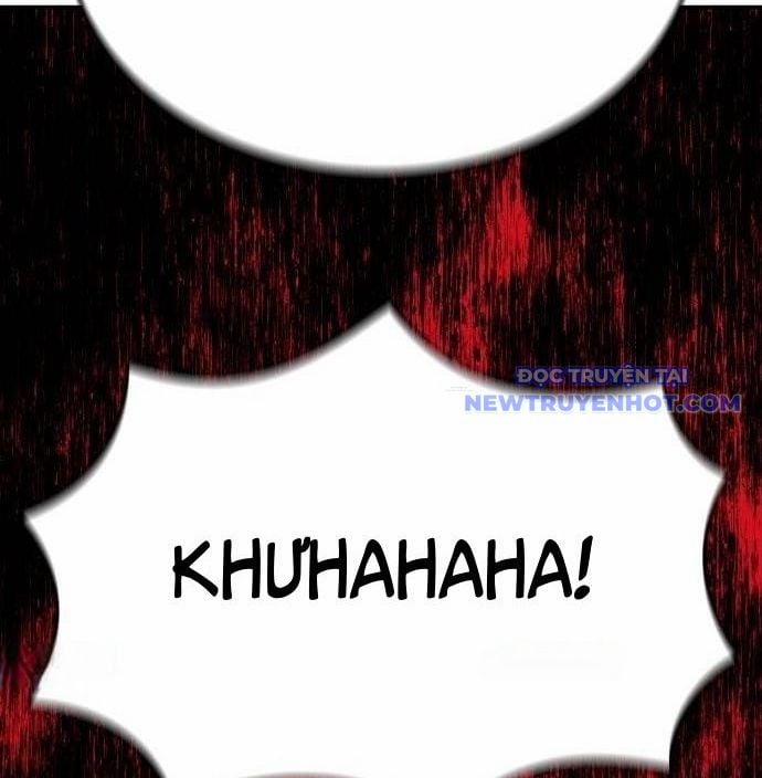 Huấn Luyện Chiến Đấu Siêu Cấp 51 trang 176