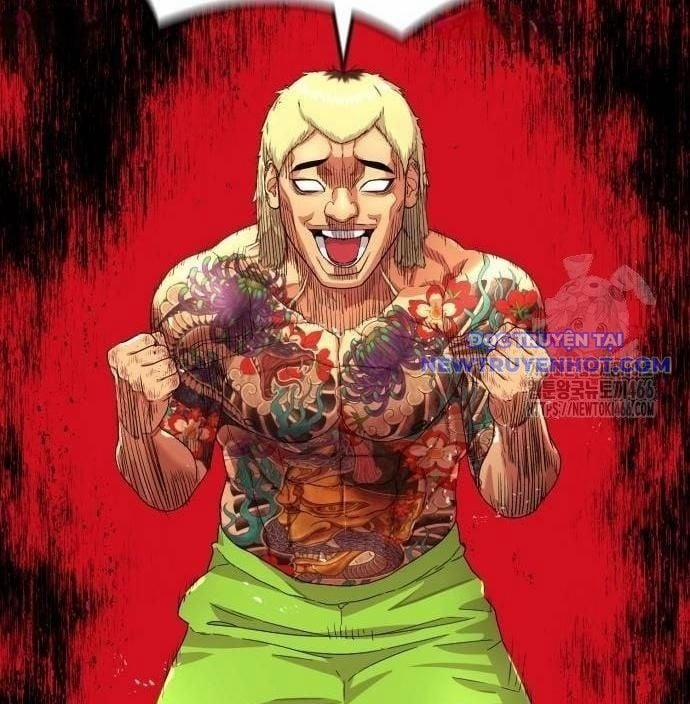 Huấn Luyện Chiến Đấu Siêu Cấp 51 trang 177