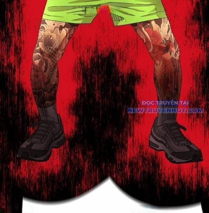 Huấn Luyện Chiến Đấu Siêu Cấp 51 trang 178