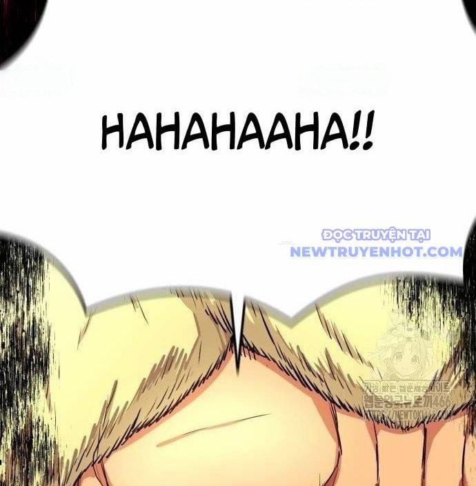 Huấn Luyện Chiến Đấu Siêu Cấp 51 trang 179