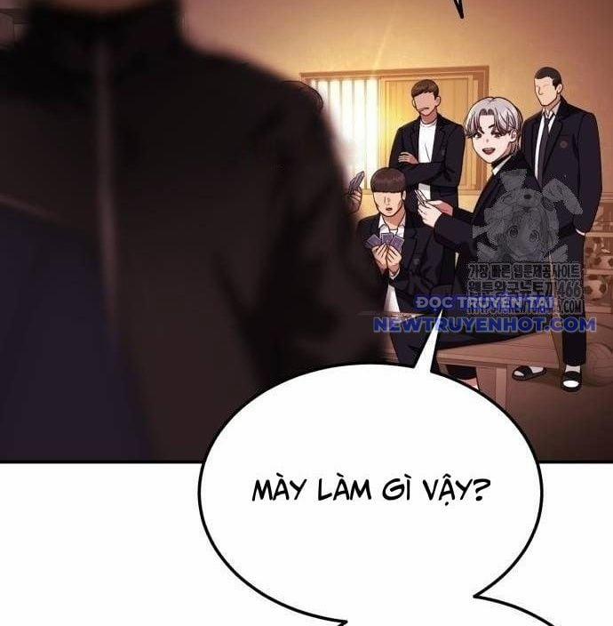 Huấn Luyện Chiến Đấu Siêu Cấp 51 trang 18