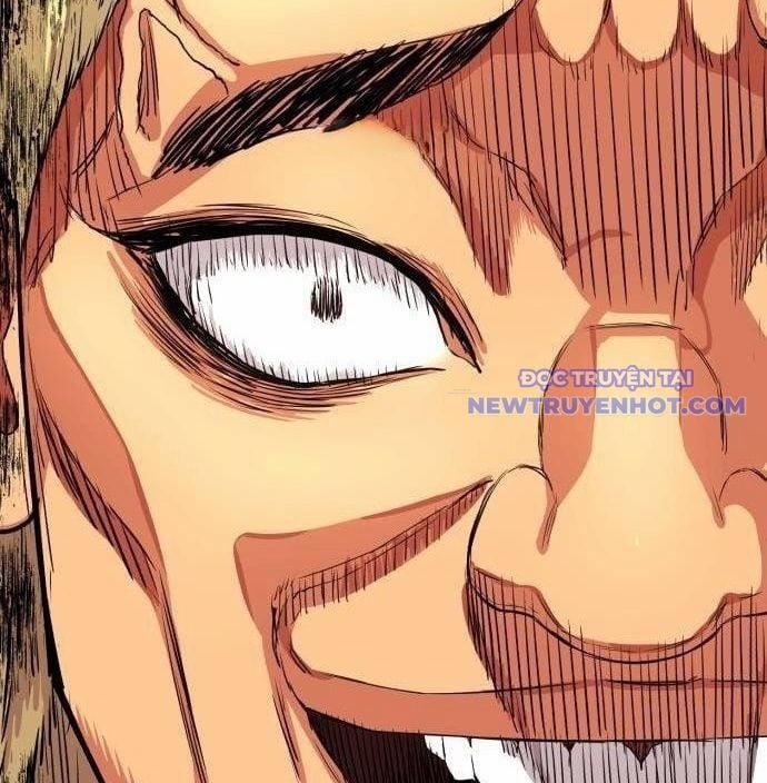 Huấn Luyện Chiến Đấu Siêu Cấp 51 trang 180