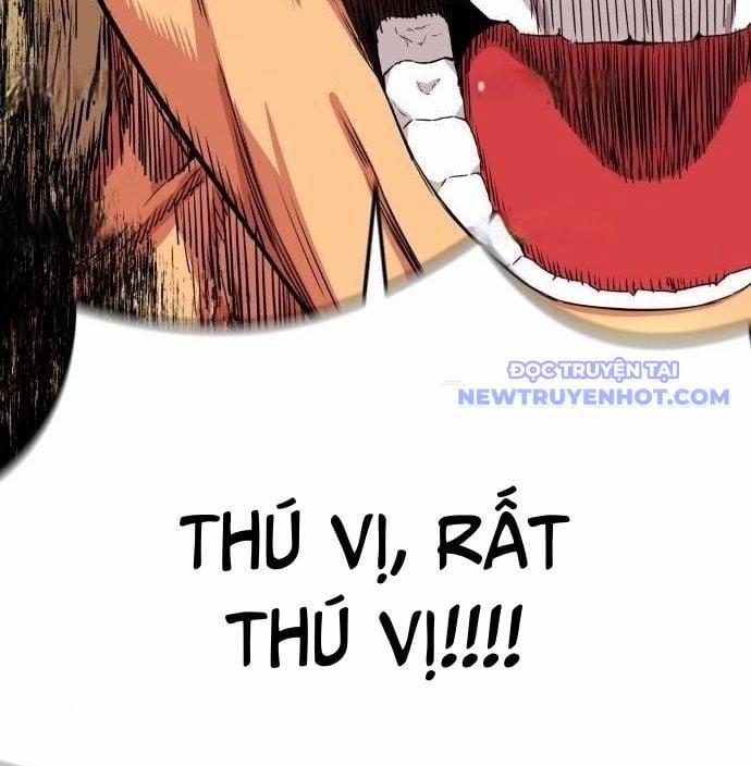 Huấn Luyện Chiến Đấu Siêu Cấp 51 trang 181