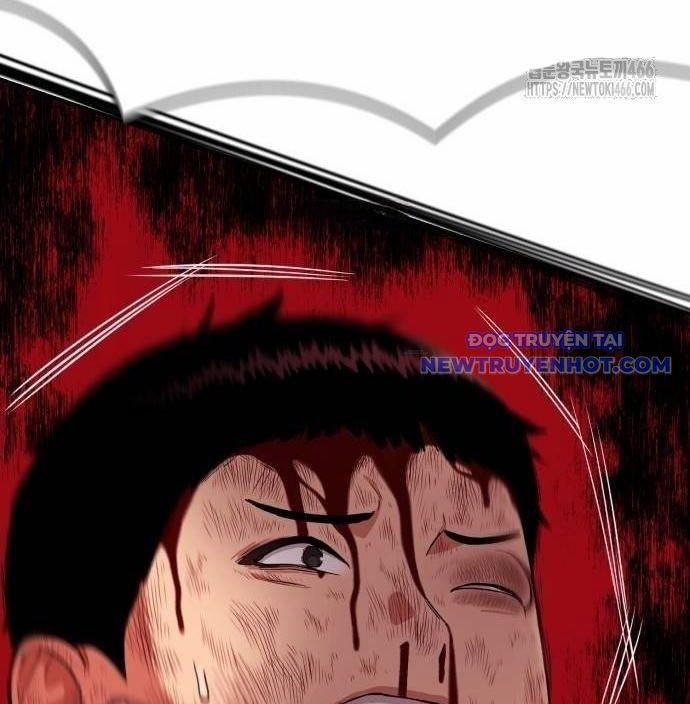 Huấn Luyện Chiến Đấu Siêu Cấp 51 trang 182