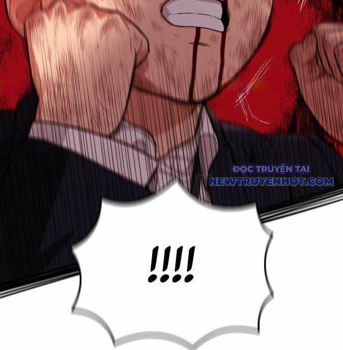 Huấn Luyện Chiến Đấu Siêu Cấp 51 trang 183