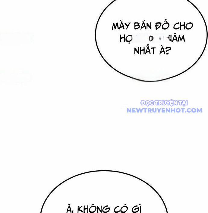 Huấn Luyện Chiến Đấu Siêu Cấp 51 trang 19