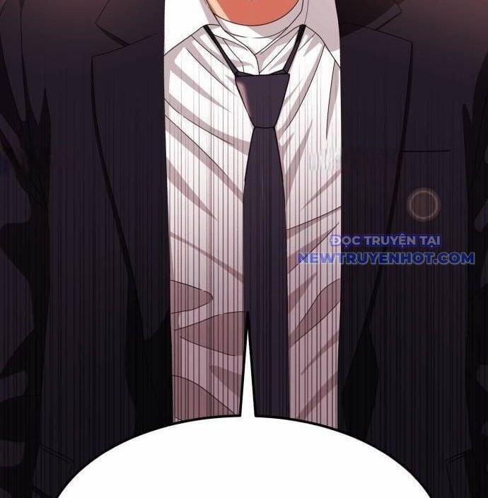 Huấn Luyện Chiến Đấu Siêu Cấp 51 trang 2