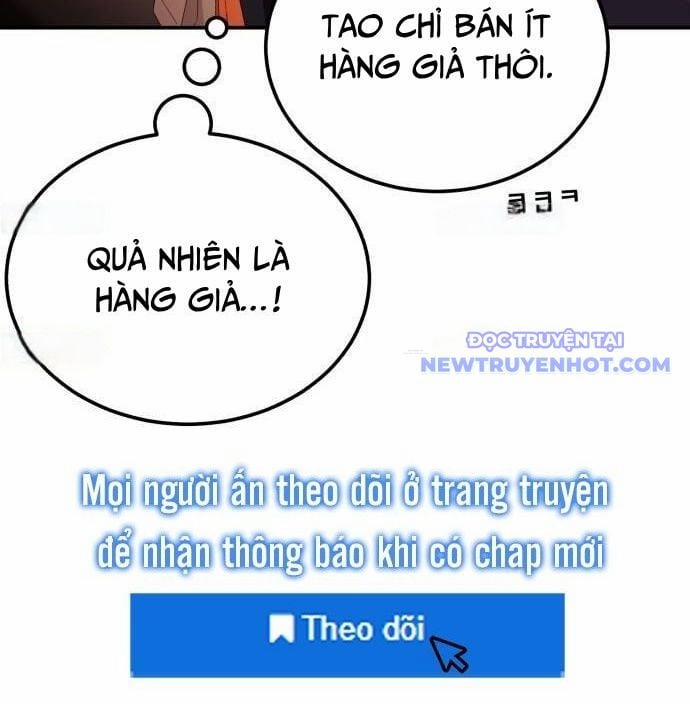 Huấn Luyện Chiến Đấu Siêu Cấp 51 trang 21