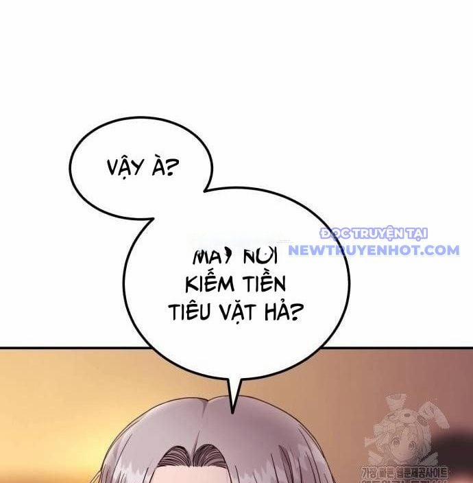 Huấn Luyện Chiến Đấu Siêu Cấp 51 trang 22