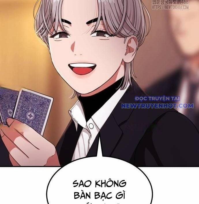 Huấn Luyện Chiến Đấu Siêu Cấp 51 trang 23