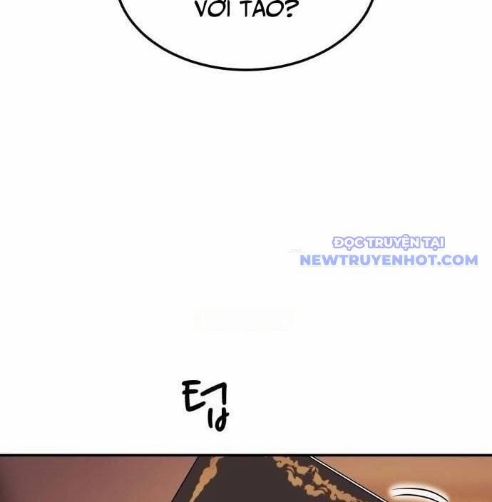 Huấn Luyện Chiến Đấu Siêu Cấp 51 trang 24