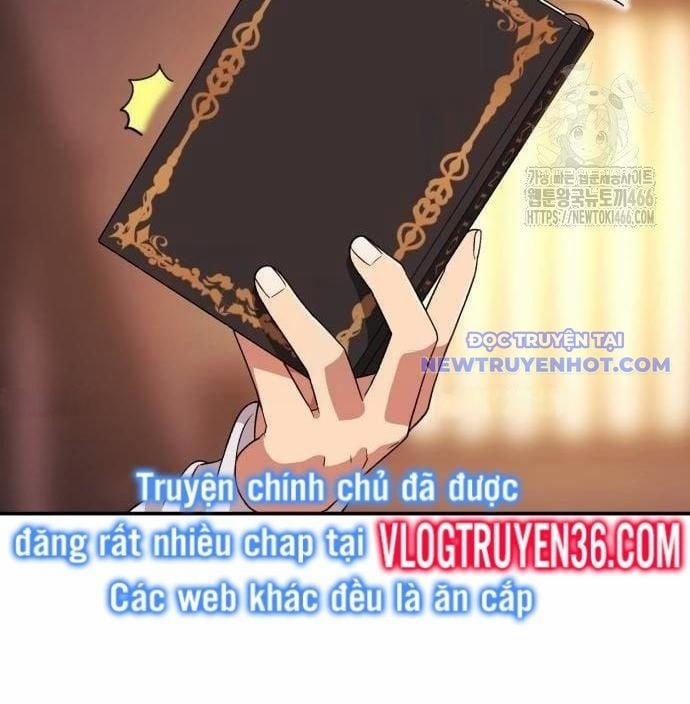 Huấn Luyện Chiến Đấu Siêu Cấp 51 trang 25