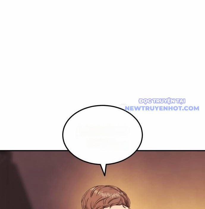 Huấn Luyện Chiến Đấu Siêu Cấp 51 trang 26