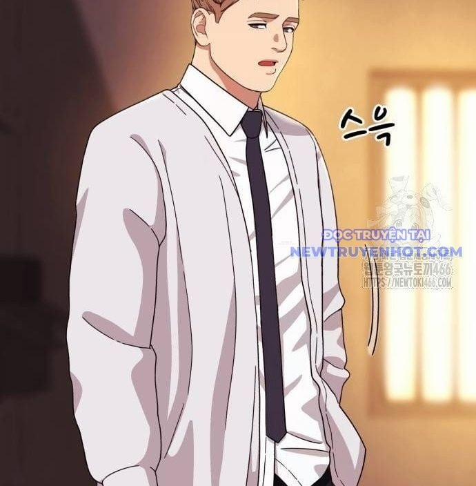 Huấn Luyện Chiến Đấu Siêu Cấp 51 trang 27