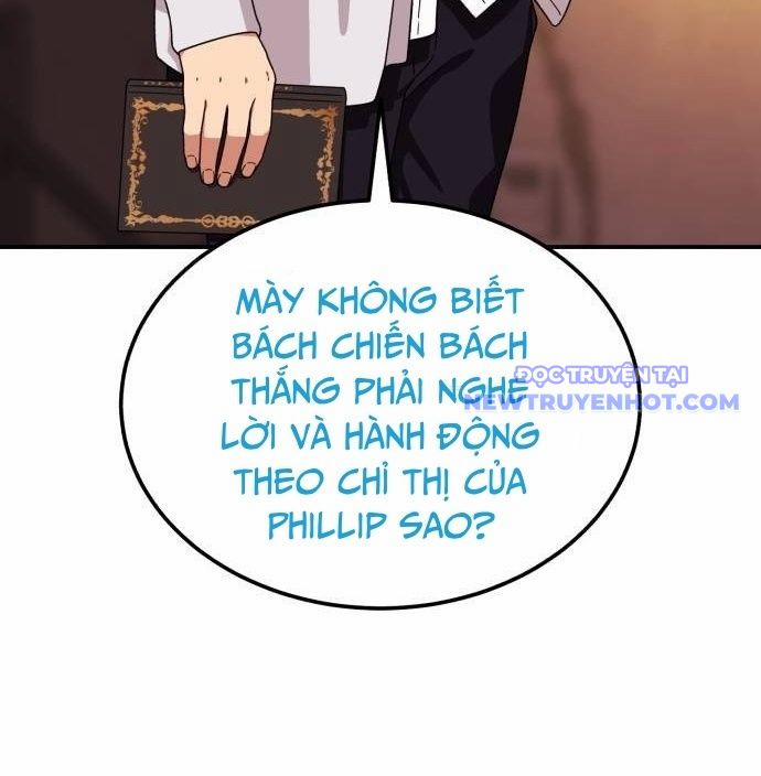 Huấn Luyện Chiến Đấu Siêu Cấp 51 trang 28