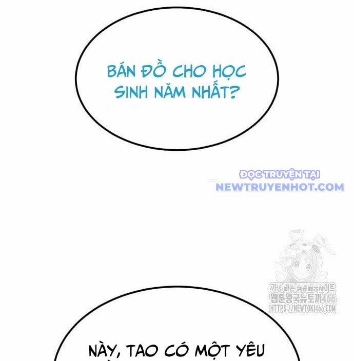 Huấn Luyện Chiến Đấu Siêu Cấp 51 trang 29