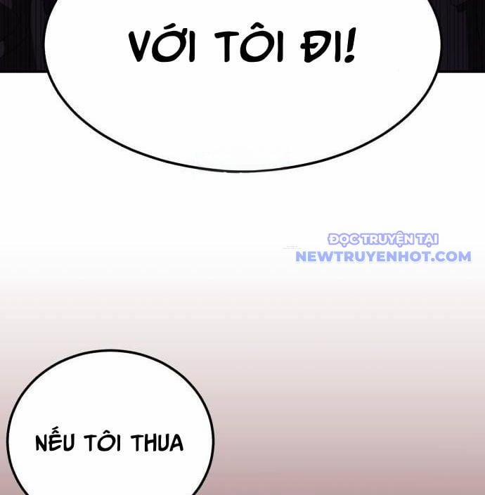 Huấn Luyện Chiến Đấu Siêu Cấp 51 trang 3