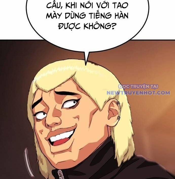 Huấn Luyện Chiến Đấu Siêu Cấp 51 trang 30