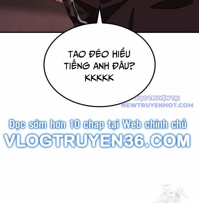 Huấn Luyện Chiến Đấu Siêu Cấp 51 trang 31