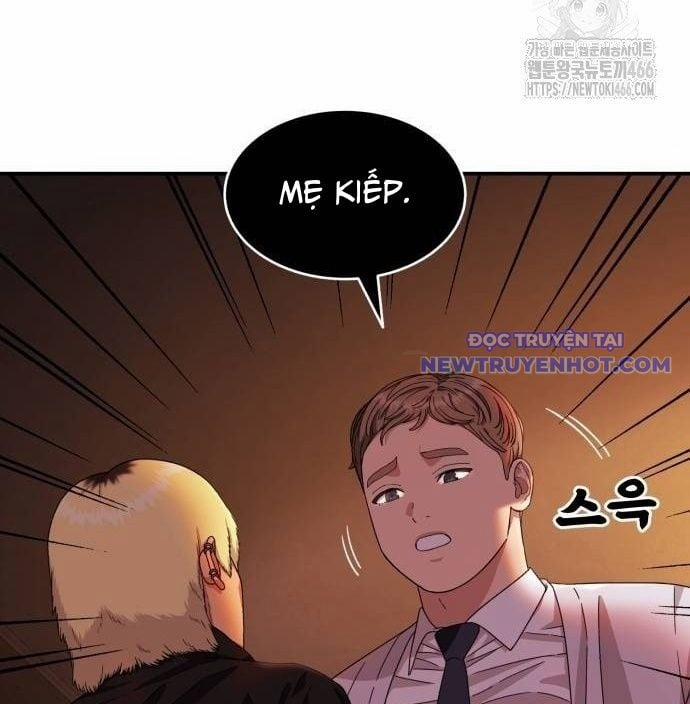 Huấn Luyện Chiến Đấu Siêu Cấp 51 trang 32