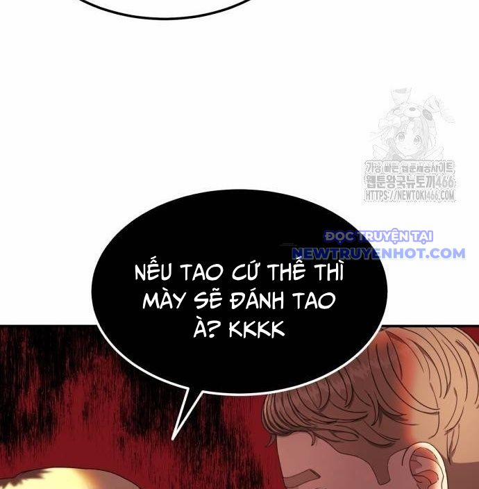 Huấn Luyện Chiến Đấu Siêu Cấp 51 trang 34