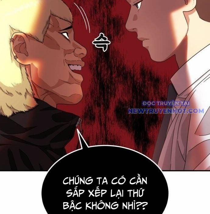 Huấn Luyện Chiến Đấu Siêu Cấp 51 trang 35