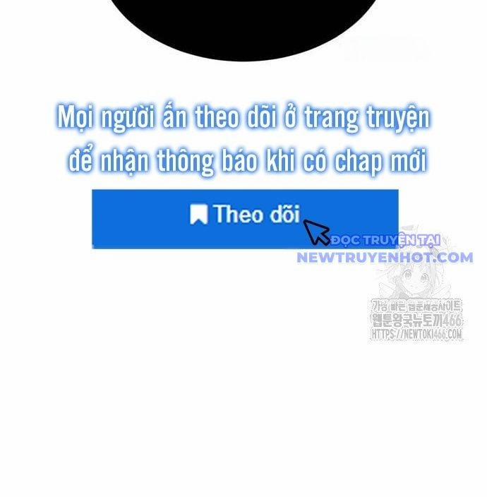 Huấn Luyện Chiến Đấu Siêu Cấp 51 trang 36