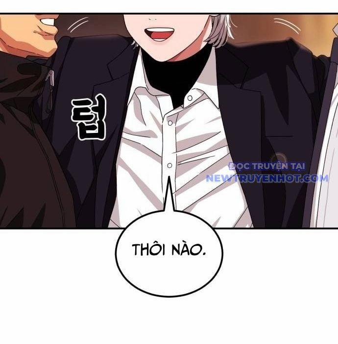 Huấn Luyện Chiến Đấu Siêu Cấp 51 trang 37