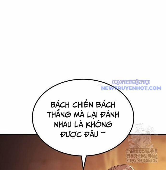 Huấn Luyện Chiến Đấu Siêu Cấp 51 trang 38