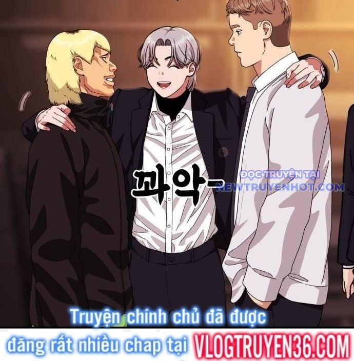 Huấn Luyện Chiến Đấu Siêu Cấp 51 trang 39