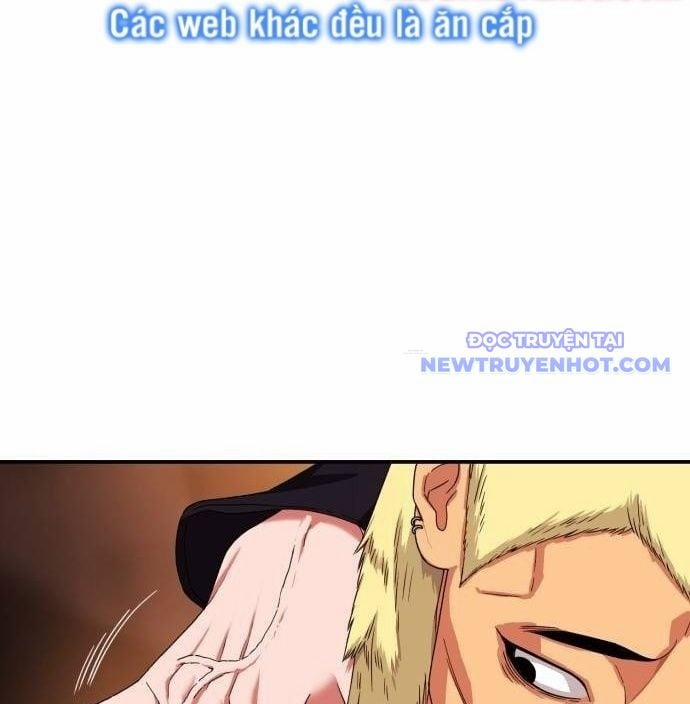 Huấn Luyện Chiến Đấu Siêu Cấp 51 trang 40