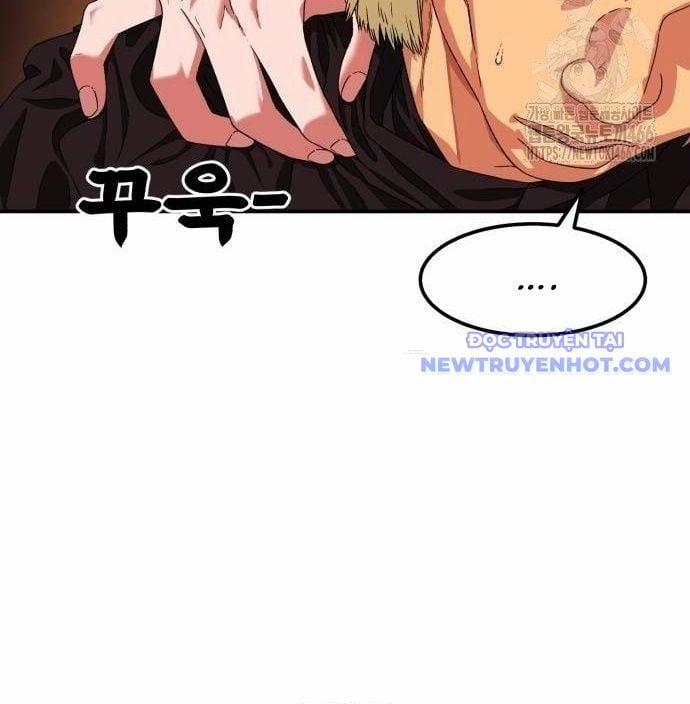 Huấn Luyện Chiến Đấu Siêu Cấp 51 trang 41