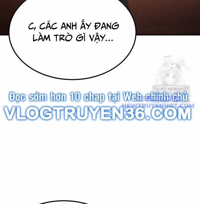 Huấn Luyện Chiến Đấu Siêu Cấp 51 trang 43