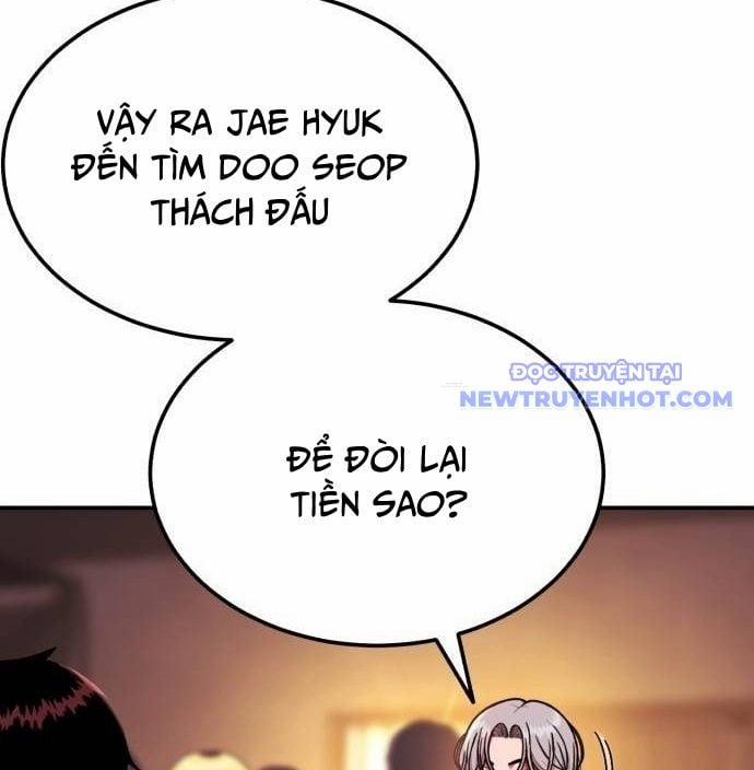 Huấn Luyện Chiến Đấu Siêu Cấp 51 trang 44