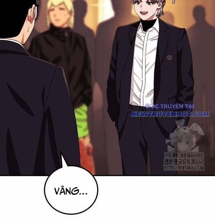 Huấn Luyện Chiến Đấu Siêu Cấp 51 trang 45