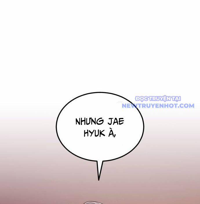 Huấn Luyện Chiến Đấu Siêu Cấp 51 trang 46