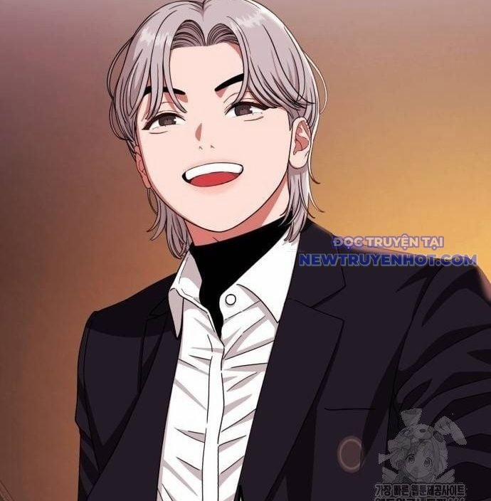 Huấn Luyện Chiến Đấu Siêu Cấp 51 trang 47