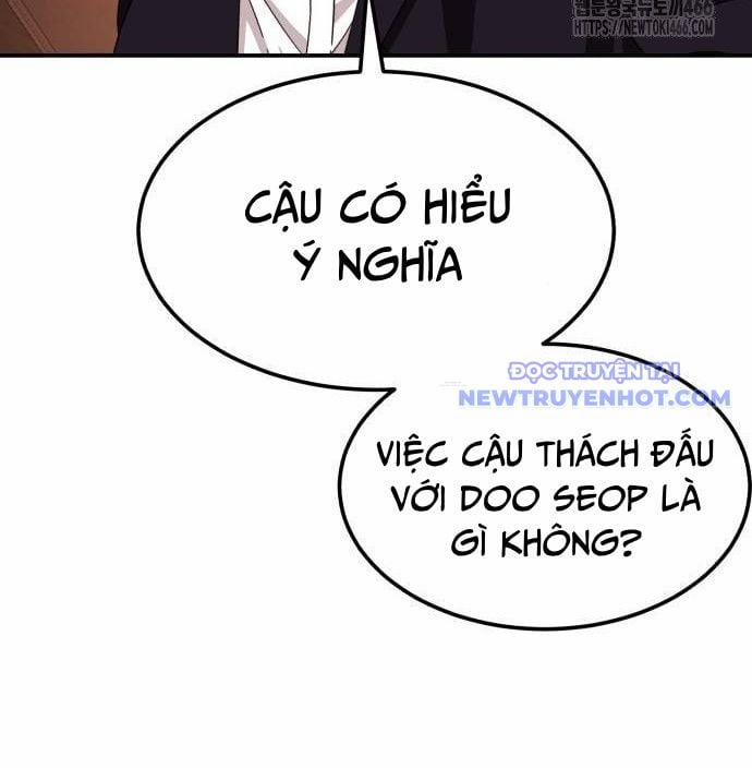 Huấn Luyện Chiến Đấu Siêu Cấp 51 trang 48