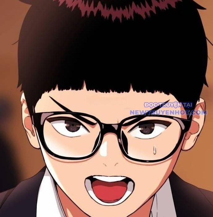 Huấn Luyện Chiến Đấu Siêu Cấp 51 trang 5