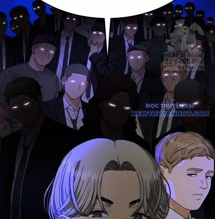 Huấn Luyện Chiến Đấu Siêu Cấp 51 trang 50