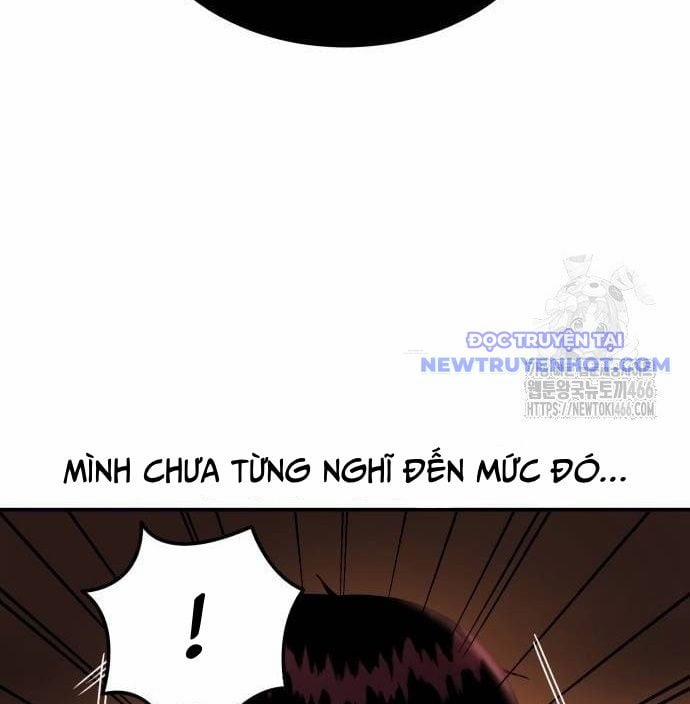 Huấn Luyện Chiến Đấu Siêu Cấp 51 trang 52