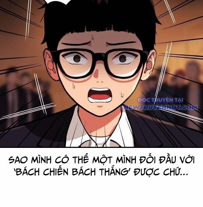 Huấn Luyện Chiến Đấu Siêu Cấp 51 trang 53